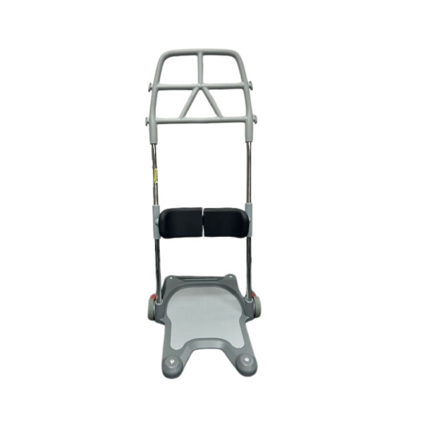 Molift Raiser Pro - Sit to Stand - EQ7834